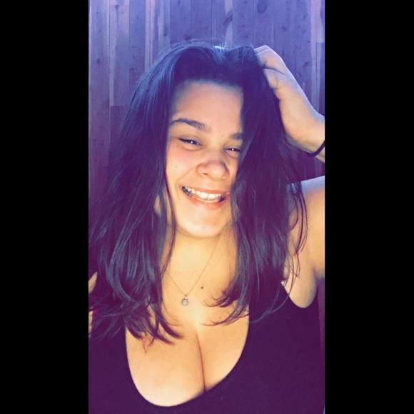 katiepowell959